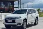 2018 Mitsubishi Montero Sport  GLX 2WD 2.4D MT in Manila, Metro Manila-6