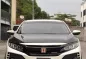 2019 Honda Civic in Manila, Metro Manila-1