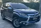 2019 Mitsubishi Montero Sport  GLS 2WD 2.4 AT in Manila, Metro Manila-1