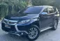 2019 Mitsubishi Montero Sport  GLS 2WD 2.4 AT in Manila, Metro Manila-2