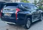 2019 Mitsubishi Montero Sport  GLS 2WD 2.4 AT in Manila, Metro Manila-7