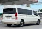 2020 Toyota Hiace  GL Grandia Tourer A/T in Manila, Metro Manila-5