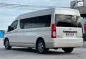 2020 Toyota Hiace  GL Grandia Tourer A/T in Manila, Metro Manila-11