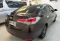 2022 Toyota Vios 1.3 XLE CVT in Manila, Metro Manila-9