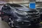 2015 Honda Odyssey  EX-V Navi in Quezon City, Metro Manila-0