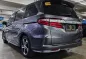 2015 Honda Odyssey  EX-V Navi in Quezon City, Metro Manila-9