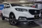 2021 MG ZS 1.5 Alpha FWD AT in Quezon City, Metro Manila-0