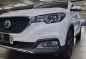 2021 MG ZS 1.5 Alpha FWD AT in Quezon City, Metro Manila-1