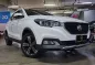 2021 MG ZS 1.5 Alpha FWD AT in Quezon City, Metro Manila-22