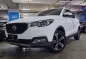 2021 MG ZS 1.5 Alpha FWD AT in Quezon City, Metro Manila-24