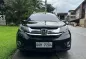 2019 Honda BR-V  1.5 S CVT in Las Piñas, Metro Manila-0