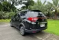 2019 Honda BR-V  1.5 S CVT in Las Piñas, Metro Manila-3