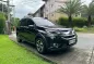 2019 Honda BR-V  1.5 S CVT in Las Piñas, Metro Manila-7