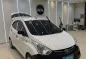 2012 Hyundai Eon  0.8 GLX 5 M/T in Caloocan, Metro Manila-0