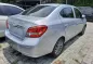 2021 Mitsubishi Mirage G4  GLS 1.2 CVT in Quezon City, Metro Manila-7