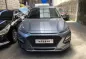 2019 Hyundai Kona  2.0 GLS 6A/T in Quezon City, Metro Manila-4