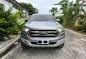 2017 Ford Everest  Trend 2.2L 4x2 AT in Apalit, Pampanga-2