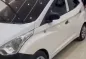 2012 Hyundai Eon  0.8 GLX 5 M/T in Caloocan, Metro Manila-1