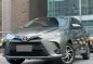 2023 Toyota Vios in Makati, Metro Manila-1