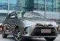 2023 Toyota Vios in Makati, Metro Manila-2