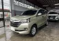 2017 Toyota Avanza  1.3 E A/T in Las Piñas, Metro Manila-1