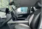 2022 Toyota Veloz in Makati, Metro Manila-14