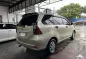 2017 Toyota Avanza  1.3 E A/T in Las Piñas, Metro Manila-4