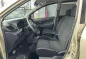 2017 Toyota Avanza  1.3 E A/T in Las Piñas, Metro Manila-7