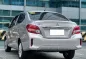 2023 Mitsubishi Mirage in Makati, Metro Manila-0