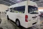 2019 Nissan Urvan in Marikina, Metro Manila-3