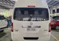 2019 Nissan Urvan in Marikina, Metro Manila-4