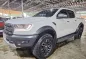 2019 Ford Ranger Raptor in Marikina, Metro Manila-0