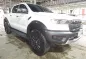 2019 Ford Ranger Raptor in Marikina, Metro Manila-1