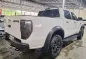 2019 Ford Ranger Raptor in Marikina, Metro Manila-5