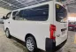 2019 Nissan NV350 Urvan in Marikina, Metro Manila-3