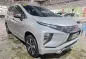 2019 Mitsubishi Xpander in Marikina, Metro Manila-0