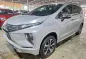 2019 Mitsubishi Xpander in Marikina, Metro Manila-2