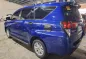 2018 Toyota Innova  2.0 E Gas AT in Marikina, Metro Manila-3