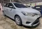 2017 Toyota Vios in Marikina, Metro Manila-0