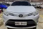 2017 Toyota Vios in Marikina, Metro Manila-1