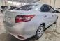 2017 Toyota Vios in Marikina, Metro Manila-4