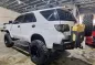 2019 Toyota Fortuner  2.4 G Diesel 4x2 AT in Marikina, Metro Manila-3