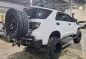 2019 Toyota Fortuner  2.4 G Diesel 4x2 AT in Marikina, Metro Manila-5