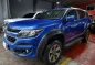 2019 Chevrolet Trailblazer in Las Piñas, Metro Manila-1