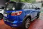 2019 Chevrolet Trailblazer in Las Piñas, Metro Manila-5