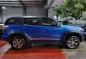 2019 Chevrolet Trailblazer in Las Piñas, Metro Manila-6