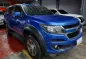 2019 Chevrolet Trailblazer in Las Piñas, Metro Manila-7