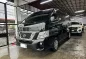 2019 Nissan NV350 Urvan 2.5 Premium 15-seater MT in Las Piñas, Metro Manila-1