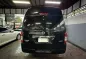 2019 Nissan NV350 Urvan 2.5 Premium 15-seater MT in Las Piñas, Metro Manila-3