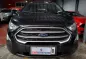 2019 Ford EcoSport in Las Piñas, Metro Manila-0